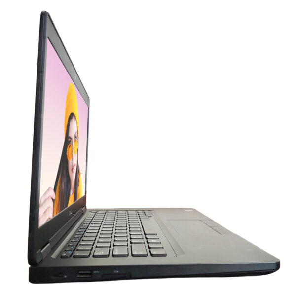 Copia - NOTEBOOK I7-11TH - 32GB /512GB SSD - 14" - DELL E5420