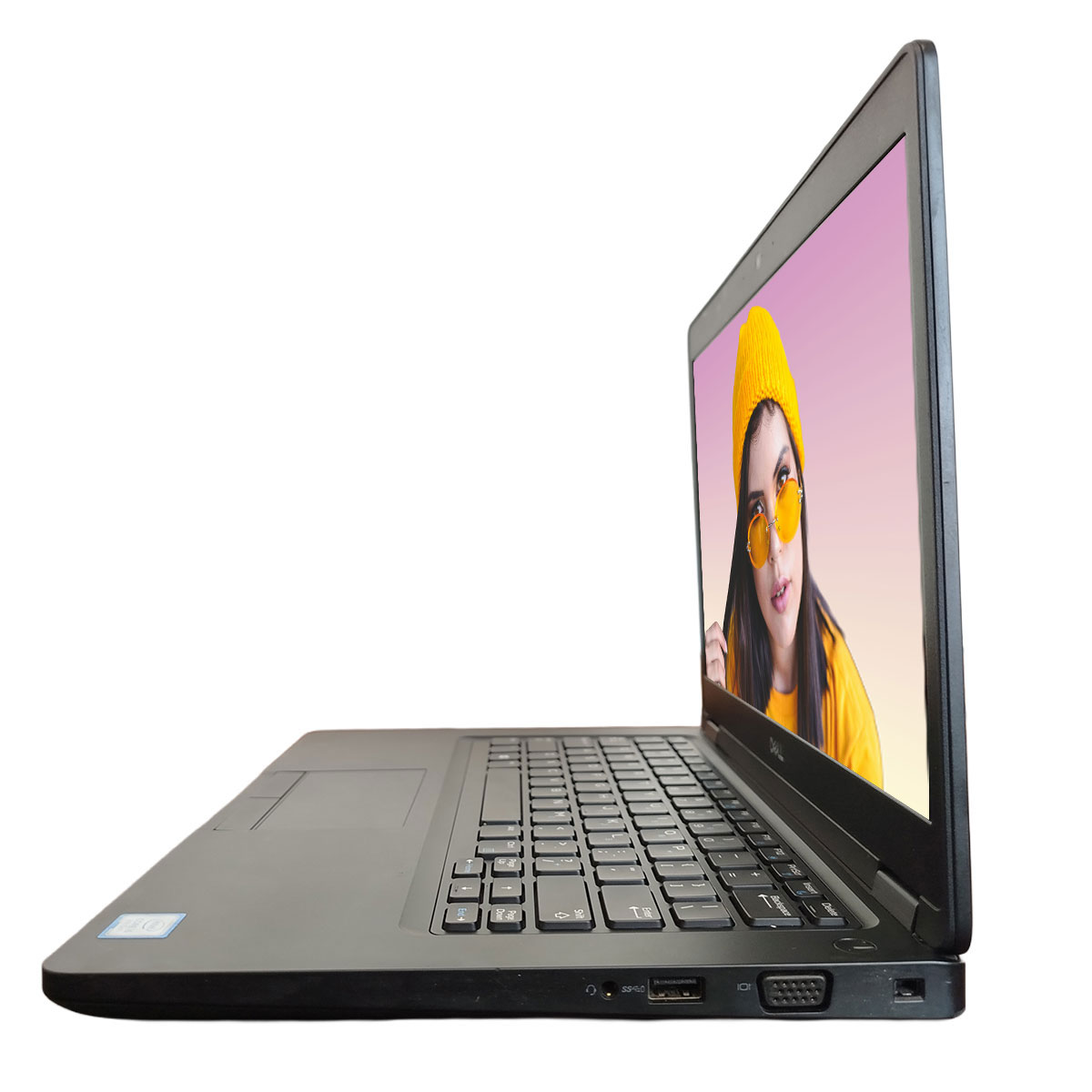 Copia - NOTEBOOK I7-11TH - 32GB /512GB SSD - 14" - DELL E5420
