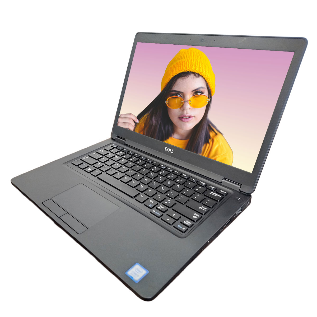 Copia - NOTEBOOK I7-11TH - 32GB /512GB SSD - 14" - DELL E5420