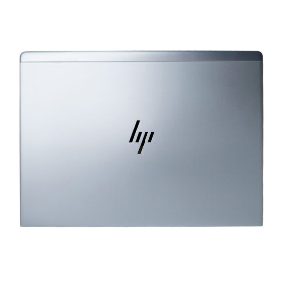 Copia - NOTEBOOK I7-8665U - 8GB / 512SSD - 14" - HP 840 G6 - REF