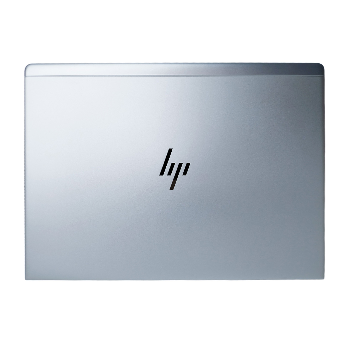 Copia - NOTEBOOK I7-8665U - 8GB / 512SSD - 14" - HP 840 G6 - REF
