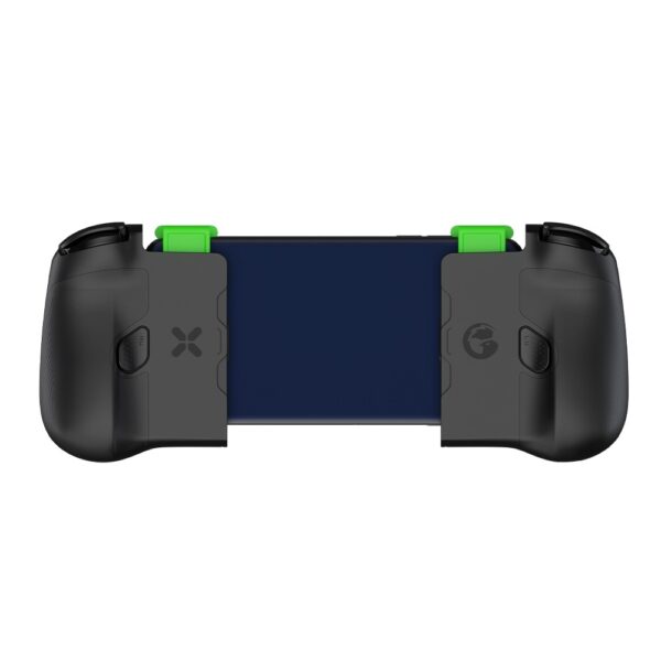 Joystick GameSir X4 Aileron Xbox negro