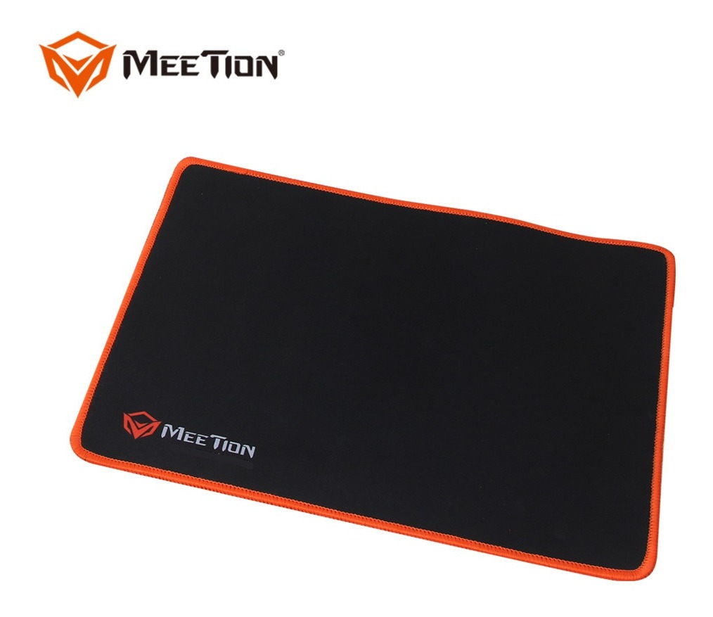Kit Gamer Teclado Mouse Auricular Mouse+pad 4-1 Meetion