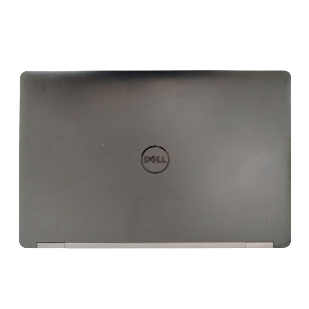 Laptop Notebook Dell 5470 Core I5 16gb Ram Ssd 512Gb Win11