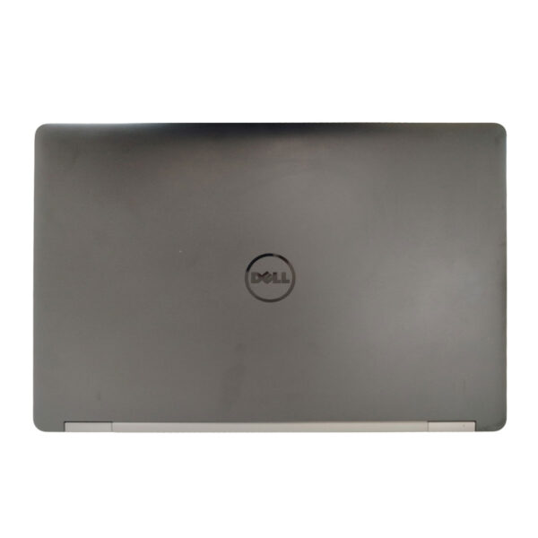 Laptop Notebook Dell 5470 Core I5 32gb Ram Ssd 512Gb Win11