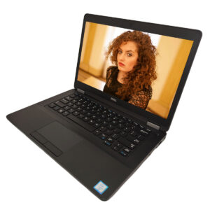 Laptop Notebook Intel Core I5 16gb Ram Ssd 480gb Win11 Pro