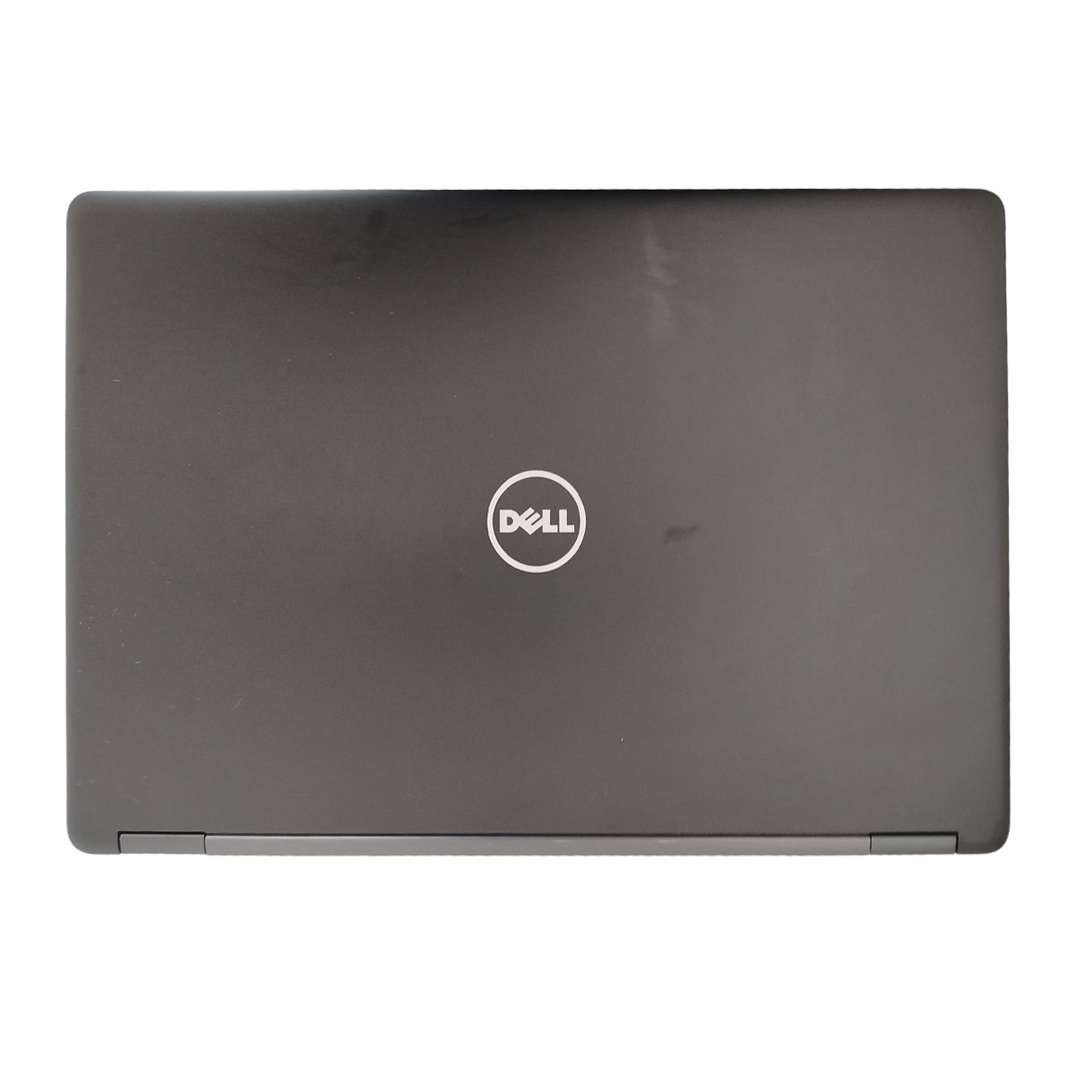 Laptop Notebook Intel Core I5 32gb Ram Ssd 480gb Win11 Pro