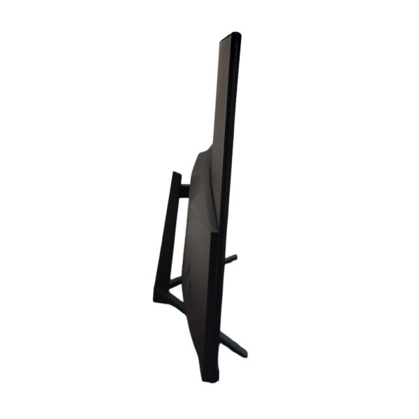 MONITOR 24" | PERSEO CURVED R1500 | FHD | 180HZ - 1ms | HDMI-DP