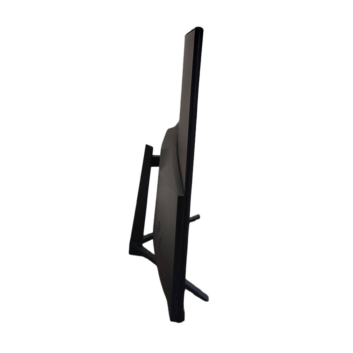 MONITOR 24" | PERSEO CURVED R1500 | FHD | 180HZ - 1ms | HDMI-DP