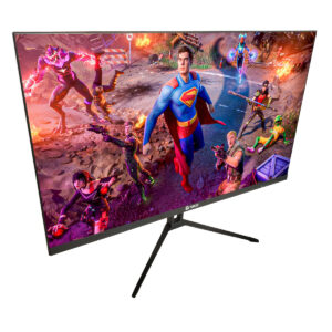 MONITOR 27" | TEROS TE-2713| FHD | 120HZ - 1ms | HDMI DP