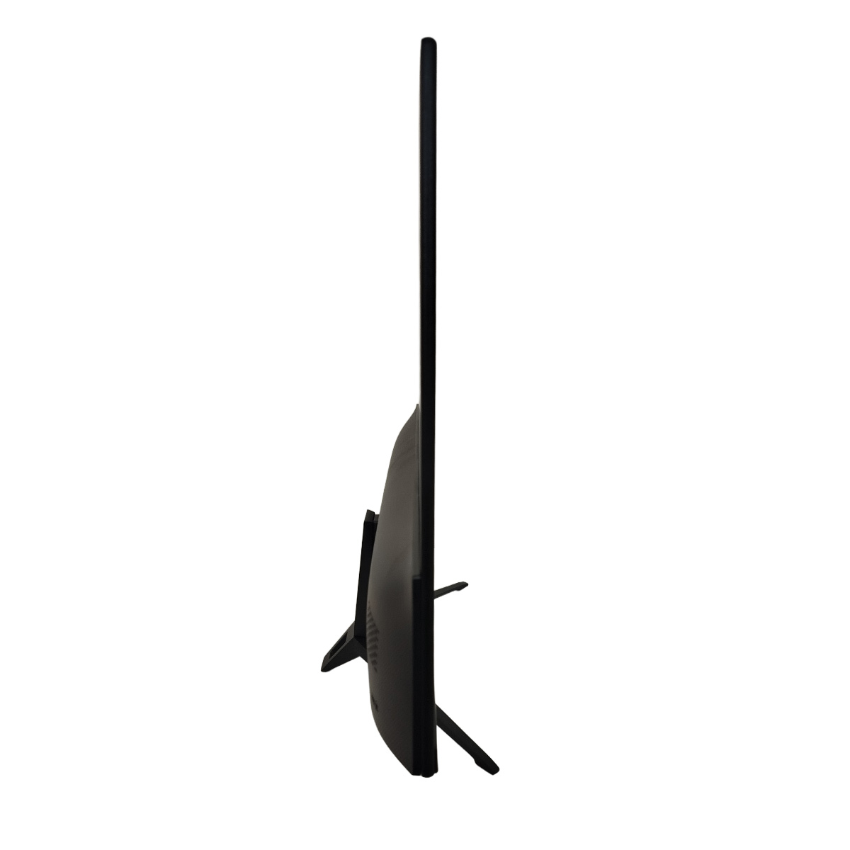 MONITOR 27" | TEROS TE-2713| FHD | 120HZ - 1ms | HDMI DP