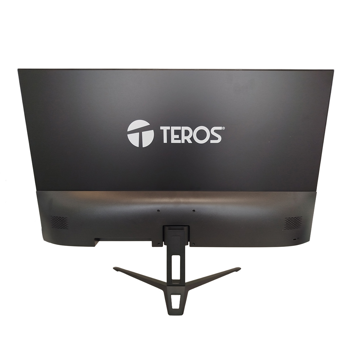MONITOR 27" | TEROS TE-2713| FHD | 120HZ - 1ms | HDMI DP