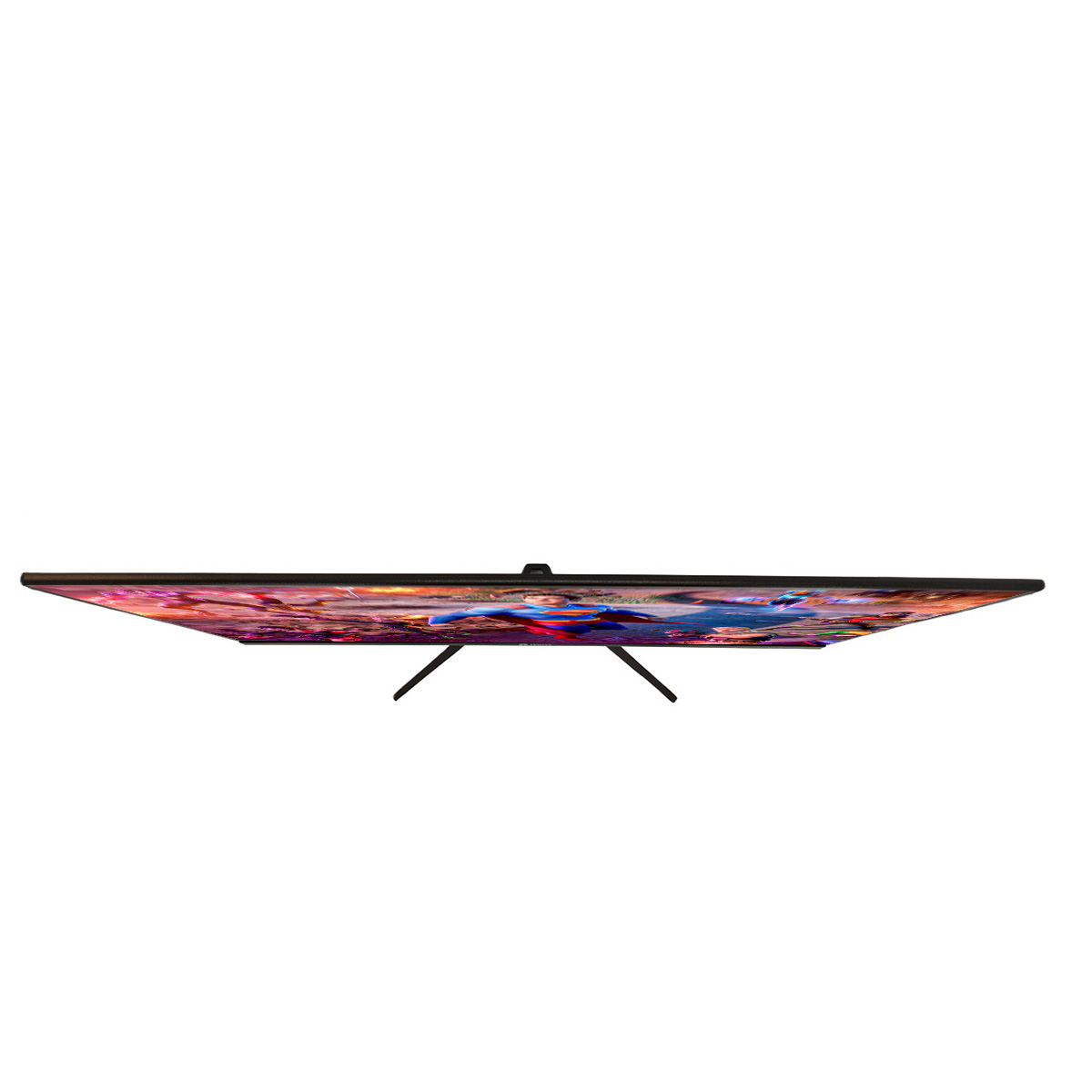 MONITOR 27" | TEROS TE-2713| FHD | 120HZ - 1ms | HDMI DP