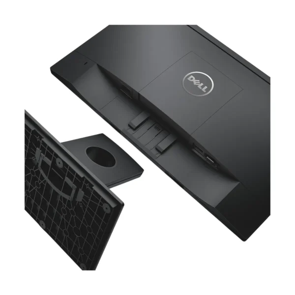 MONITOR RECER 20" | DELL E2016H | HD