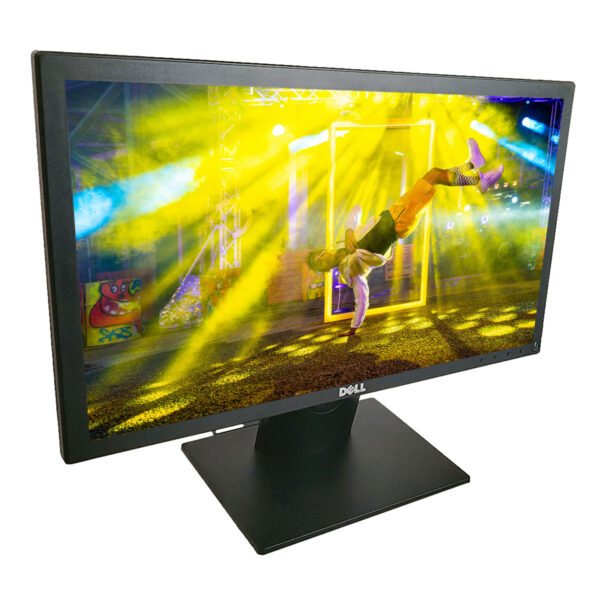 MONITOR RECER 20" | DELL E2016H | HD