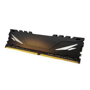 Memoria Ram Pc Gamer 16Gb Ddr4 3200 Mhz Disipador Blanco Pro