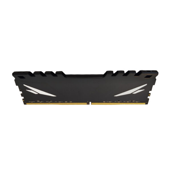 Memoria Ram Pc Gamer 16Gb Ddr4 3200 Mhz Disipador Blanco Pro