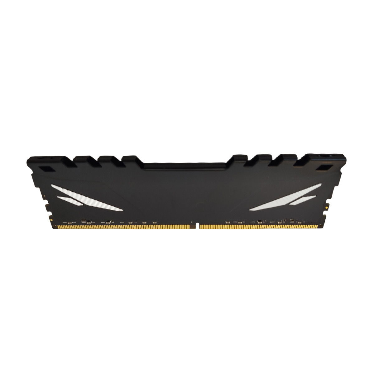 Memoria Ram Pc Gamer 16Gb Ddr4 3200 Mhz Disipador Blanco Pro