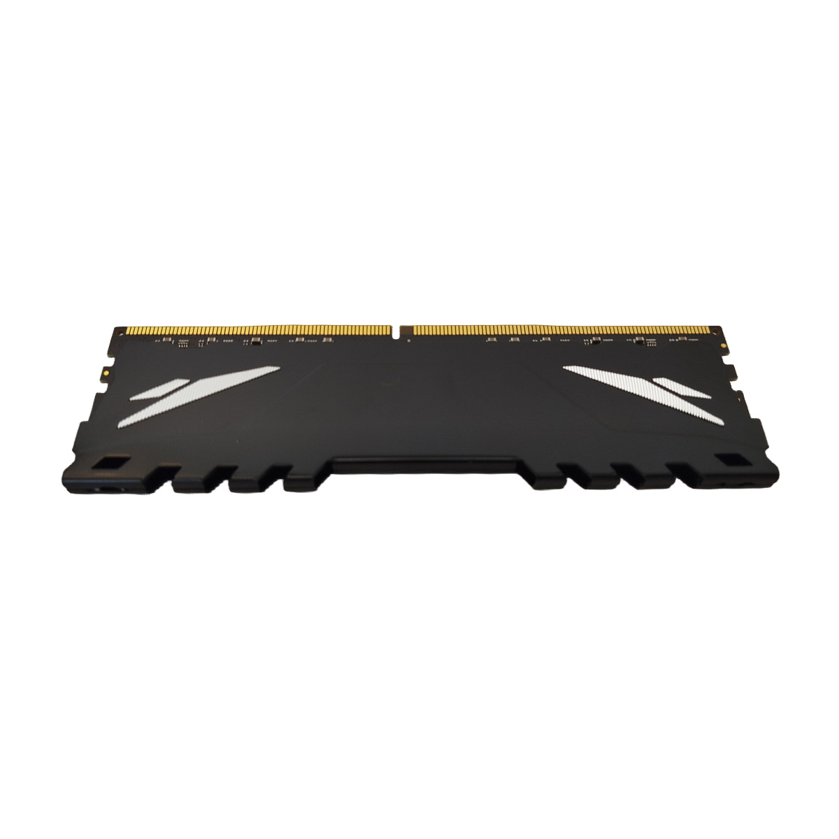 Memoria Ram Pc Gamer 16Gb Ddr4 3200 Mhz Disipador Blanco Pro