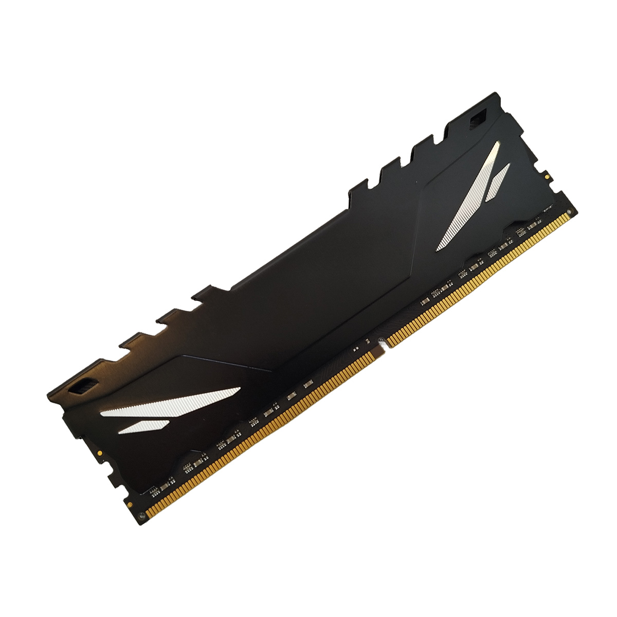 Memoria Ram Pc Gamer 16Gb Ddr4 3200 Mhz Disipador Blanco Pro