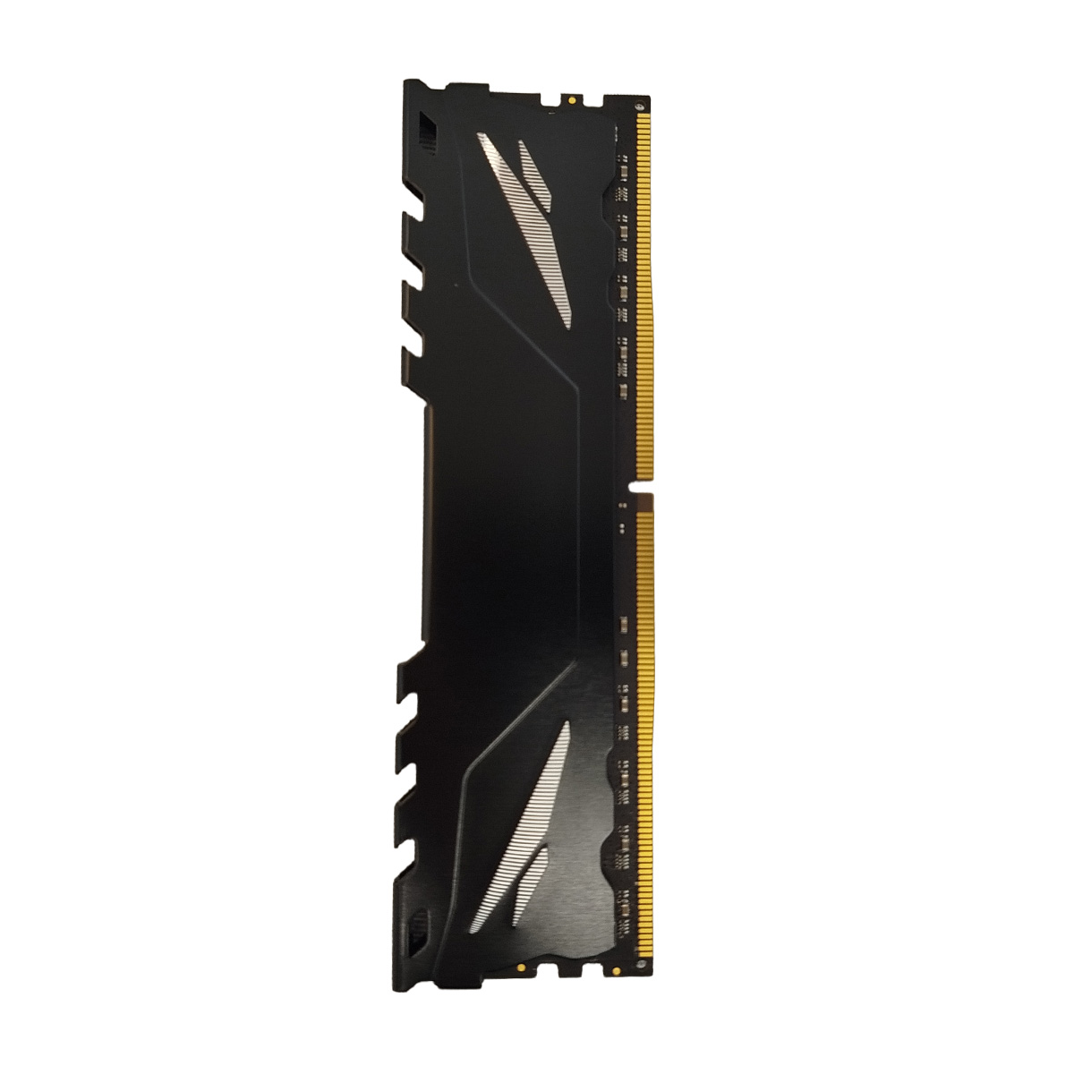 Memoria Ram Pc Gamer 16Gb Ddr4 3200 Mhz Disipador Blanco Pro