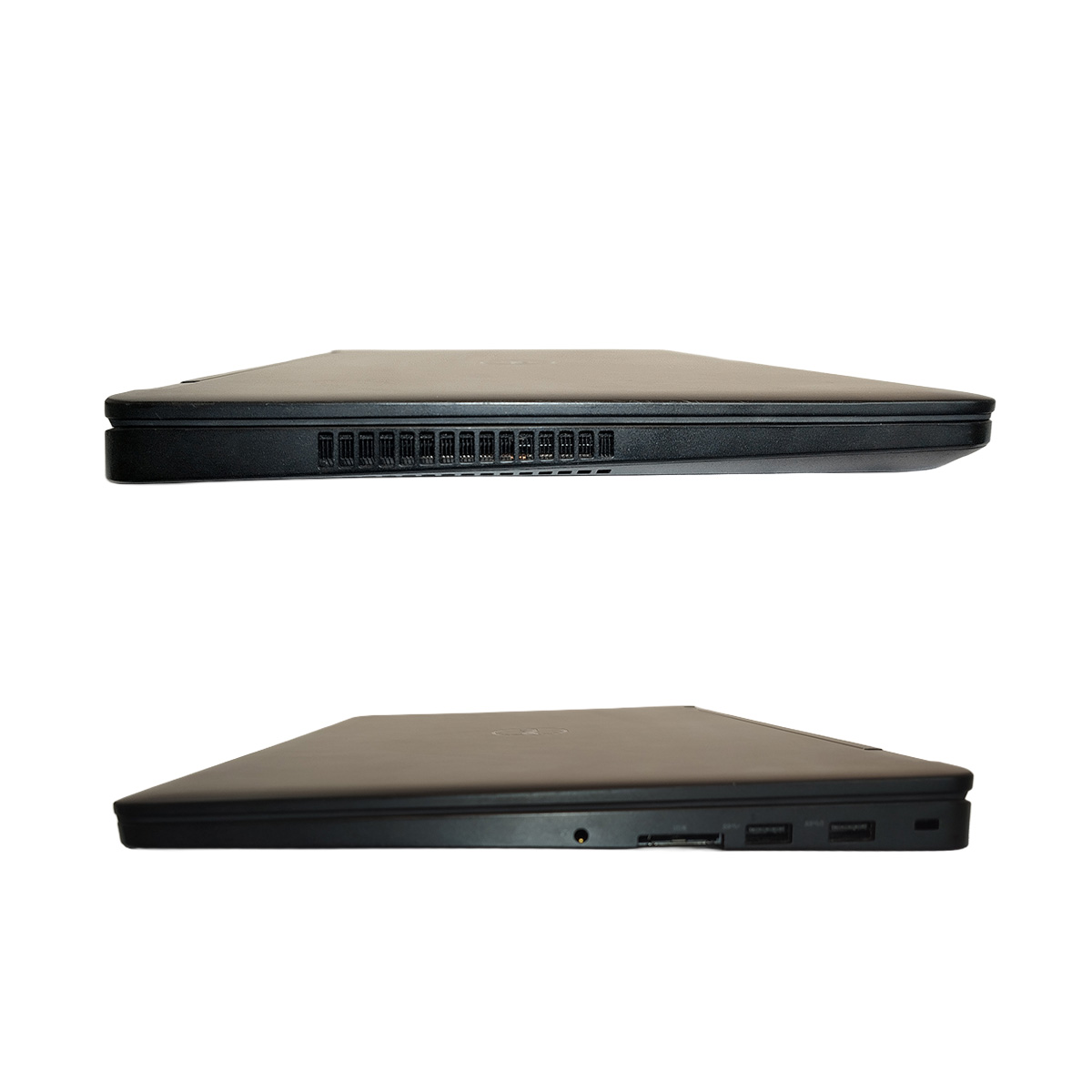 Notebook Dell Latitude i5 16Gb Ram 256Gb Ssd 15.6" Win11 Pro