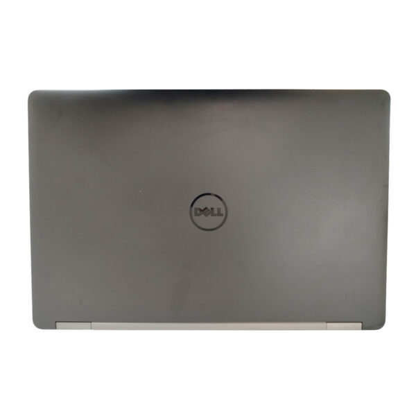 Notebook Dell Latitude i5 16Gb Ram 256Gb Ssd 15.6" Win11 Pro