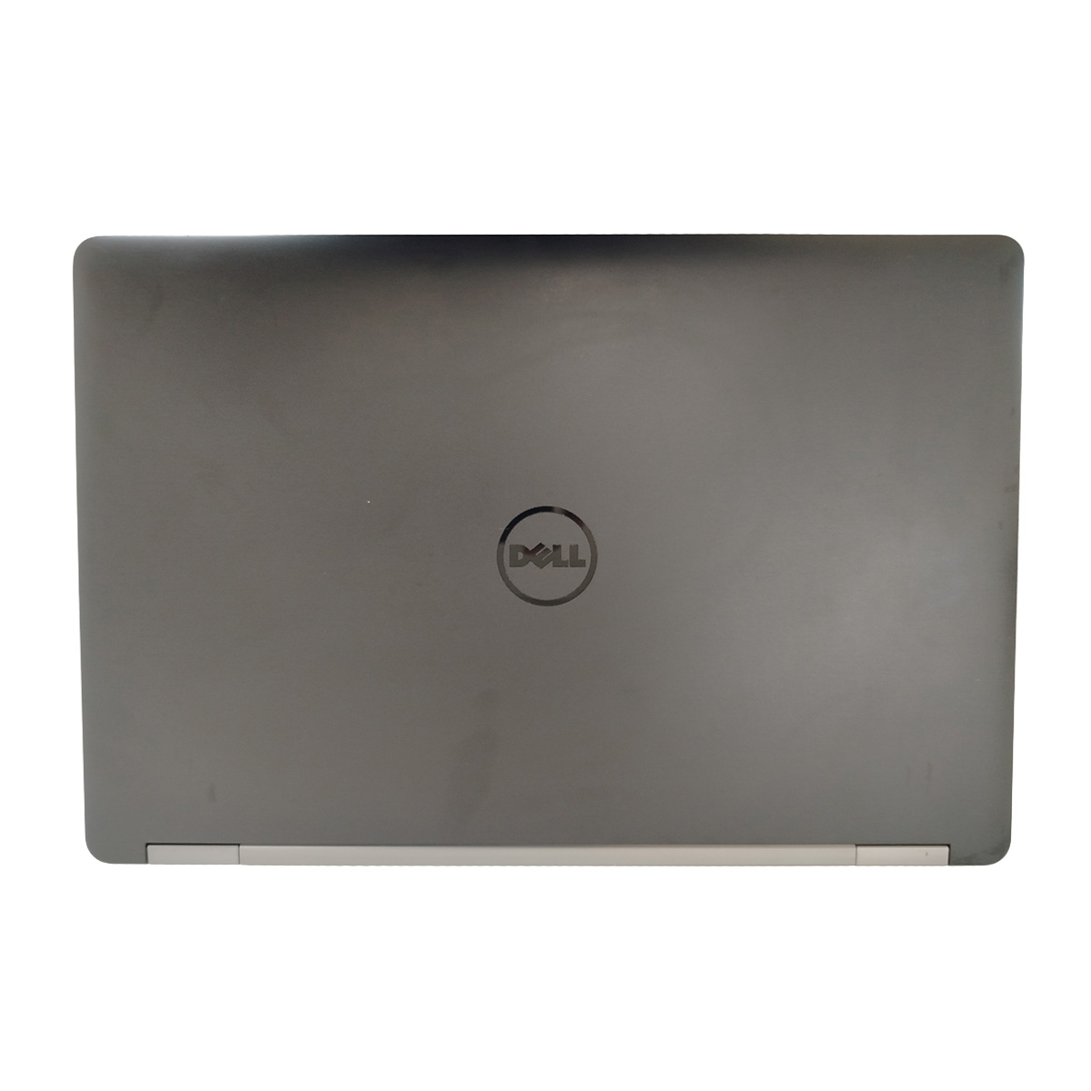 Notebook Dell Latitude i5 16Gb Ram 256Gb Ssd 15.6" Win11 Pro