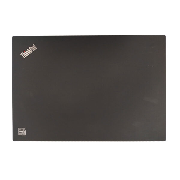 Notebook Lenovo Thinkpad i5 40gb Ram 256gb Ssd Win 11 Pro