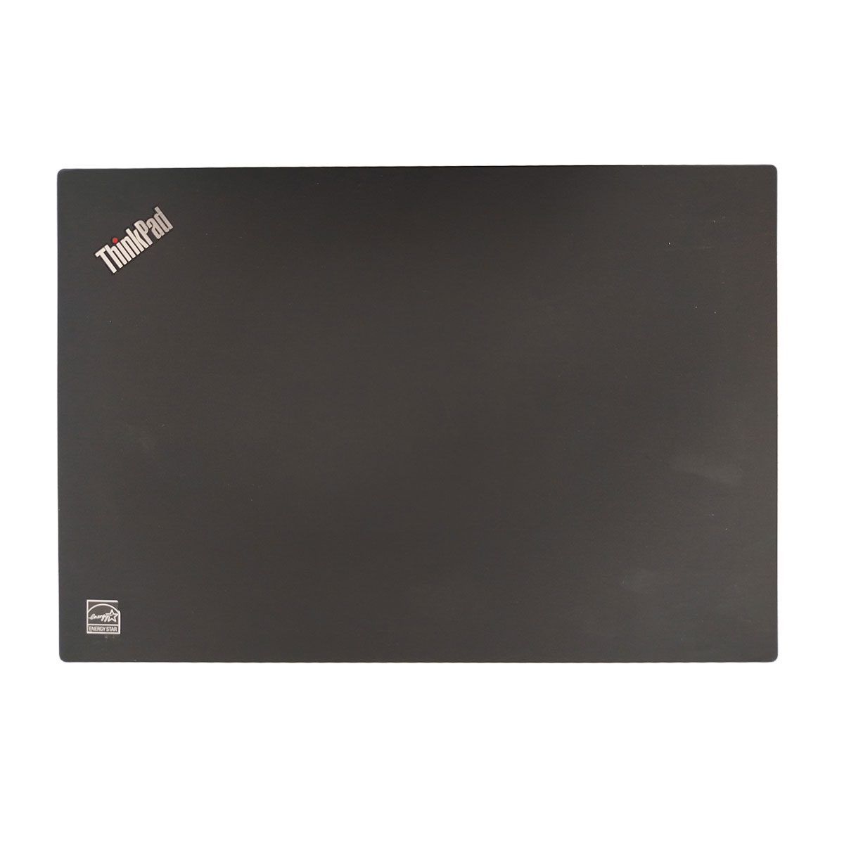 Notebook Lenovo Thinkpad i5 40gb Ram 256gb Ssd Win 11 Pro