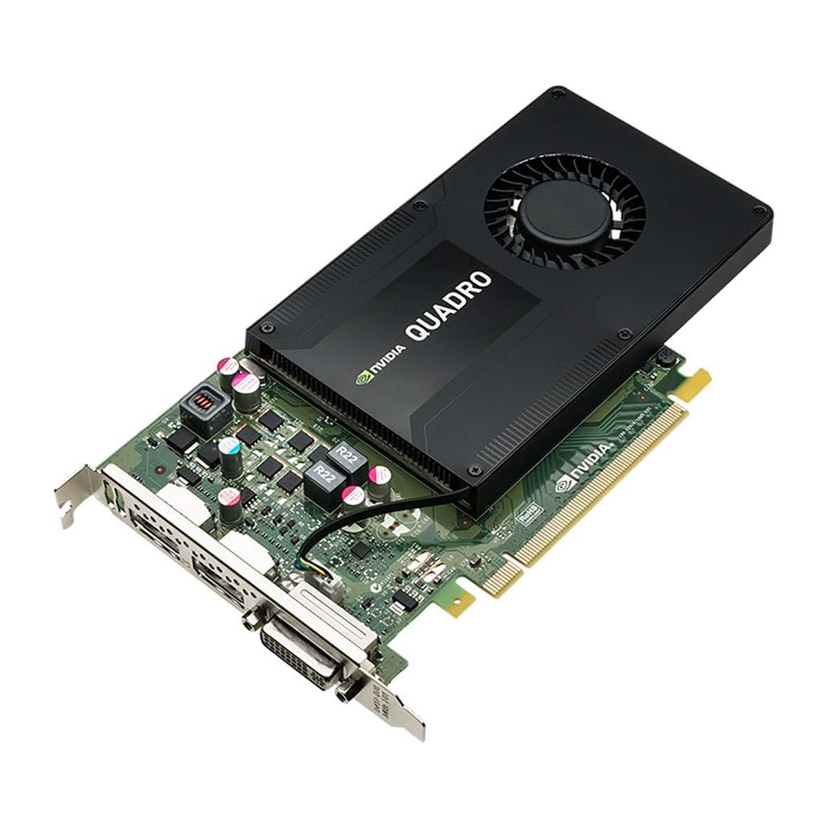 Pcgamer Computadora i5 12gb Ram 240gb Ssd + Grafica 2gb Ddr5