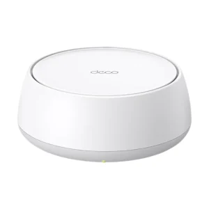 Sistema Wifi Mesh Tp-link Deco Be25 Gigabit Wifi 7 Interior