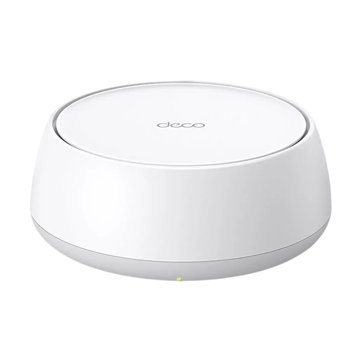 Sistema Wifi Mesh Tp-link Deco Be25 Gigabit Wifi 7 Interior
