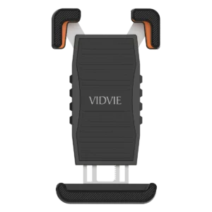 Soporte Celular Bici/Moto Vidvie 1514 Ajustable 360°