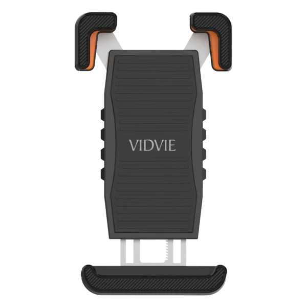 Soporte Celular Bici/Moto Vidvie 1514 Ajustable 360°