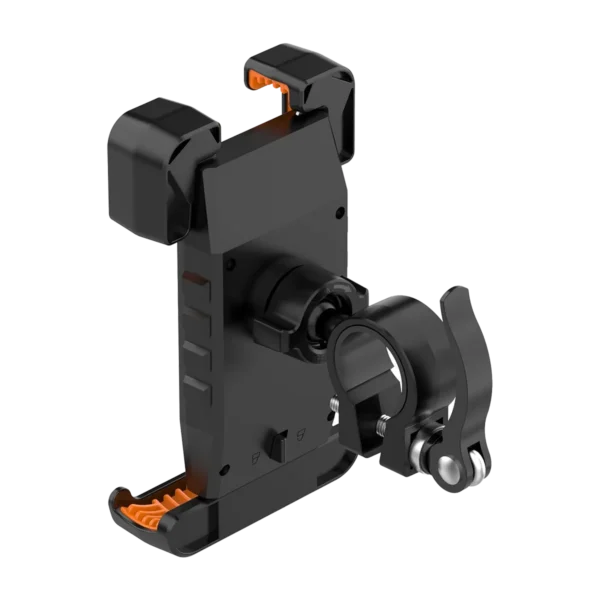 Soporte Celular Bici/Moto Vidvie 1514 Ajustable 360°