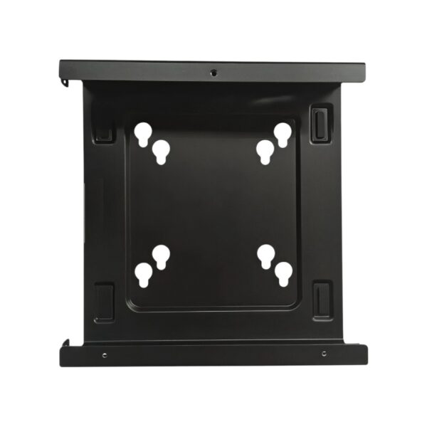 Soporte Vesa Para Mini Pc Lenovo Tiny Hp