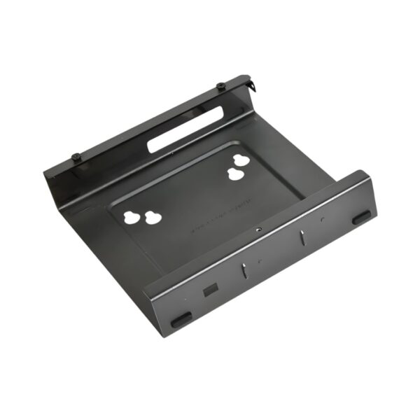 Soporte Vesa Para Mini Pc Lenovo Tiny Hp