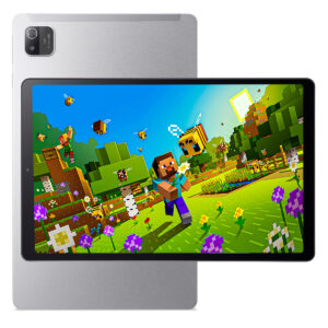 TABLET 10.1" FHD - OCTACORE- 128GB - 4GB RAM - ACER ICONIA A10