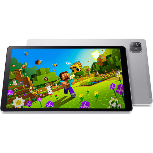 TABLET 10.1" FHD - OCTACORE- 128GB - 4GB RAM - ACER ICONIA A10
