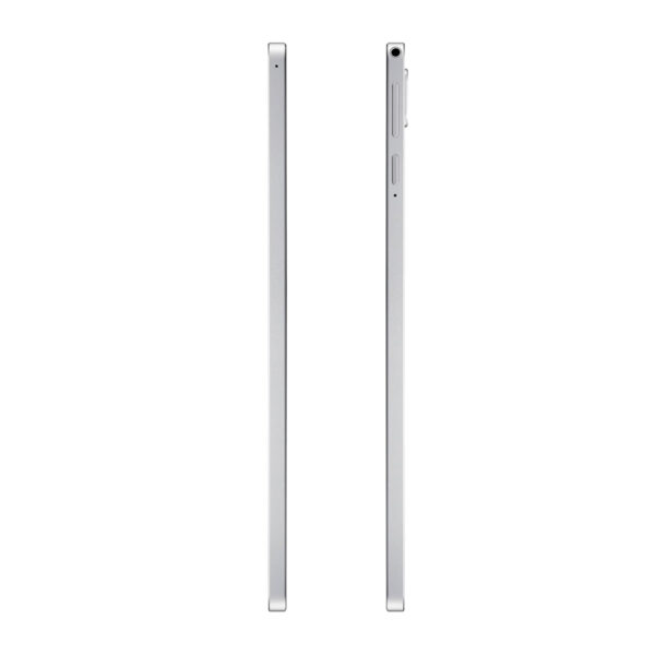 TABLET 10.1" FHD - OCTACORE- 128GB - 4GB RAM - ACER ICONIA A10