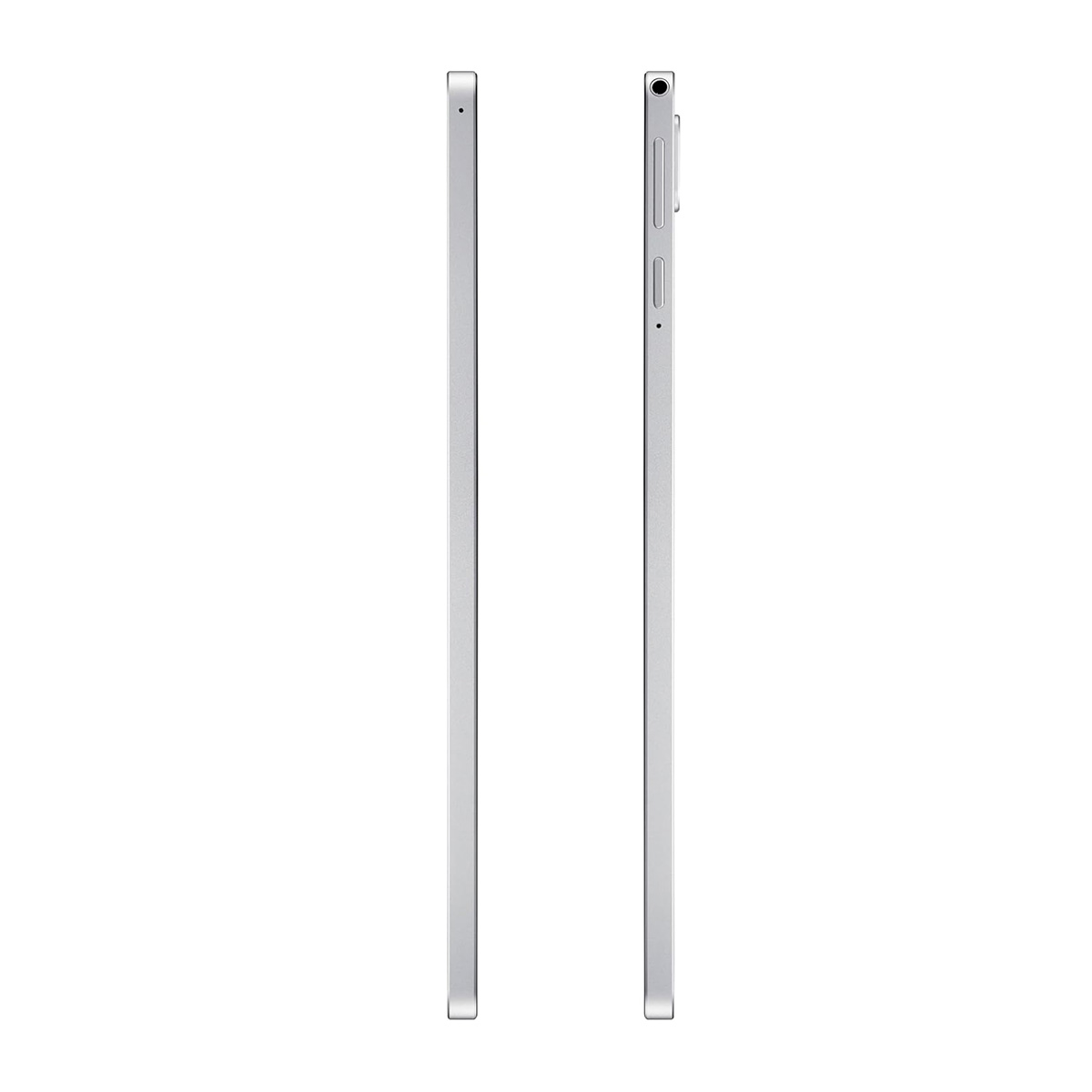 TABLET 10.1" FHD - OCTACORE- 128GB - 4GB RAM - ACER ICONIA A10