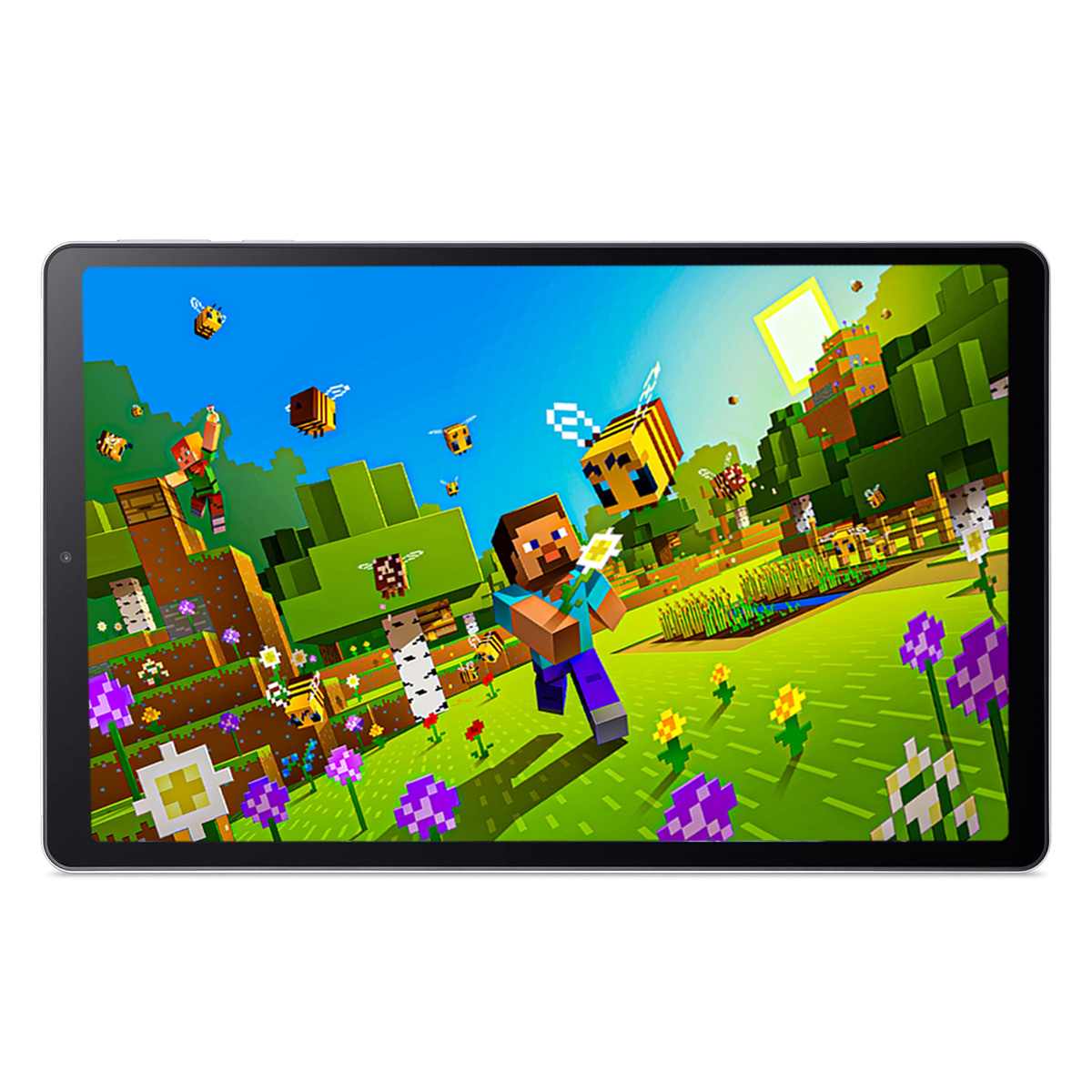 TABLET 10.1" FHD - OCTACORE- 128GB - 4GB RAM - ACER ICONIA A10