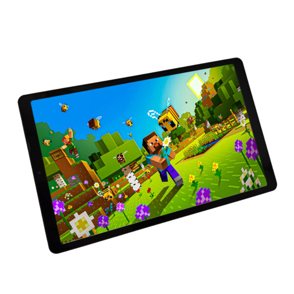 TABLET 10.1" FHD - OCTACORE- 128GB - 4GB RAM - ACER ICONIA A10