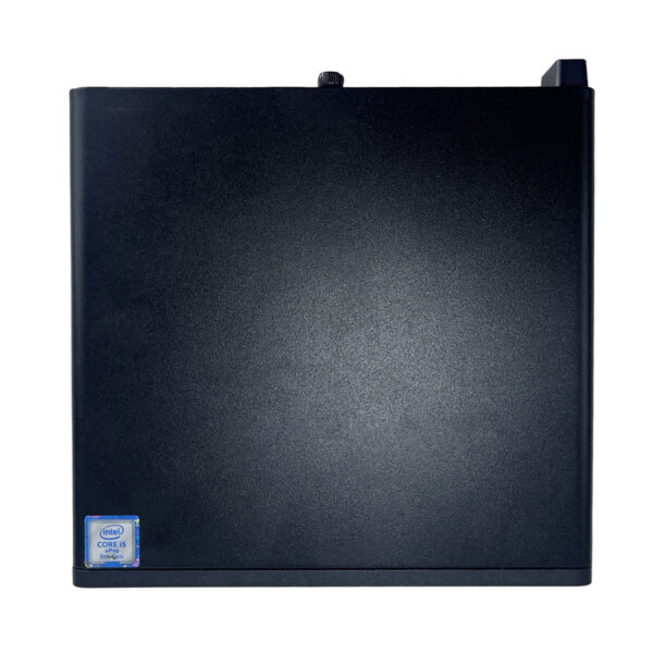 Copia - BOM - MINI PC i5-9500T - 16GB 256GB M2 - HP 600 G5