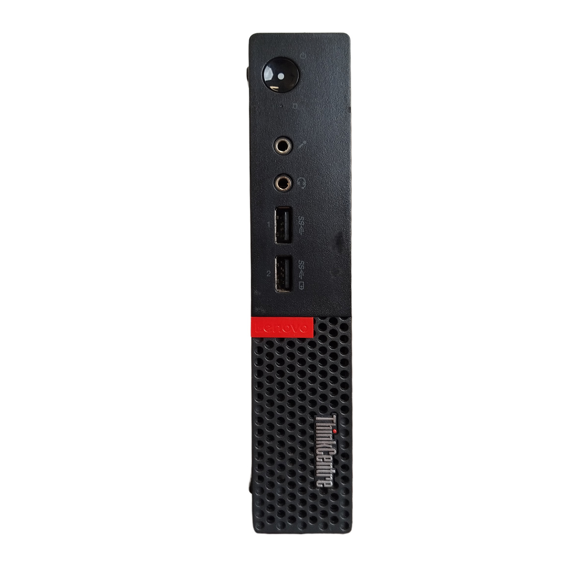 Copia - BOM - MINI PC i5-9500T - 16GB - 256 SSD M2- Lenovo Tiny 920Q