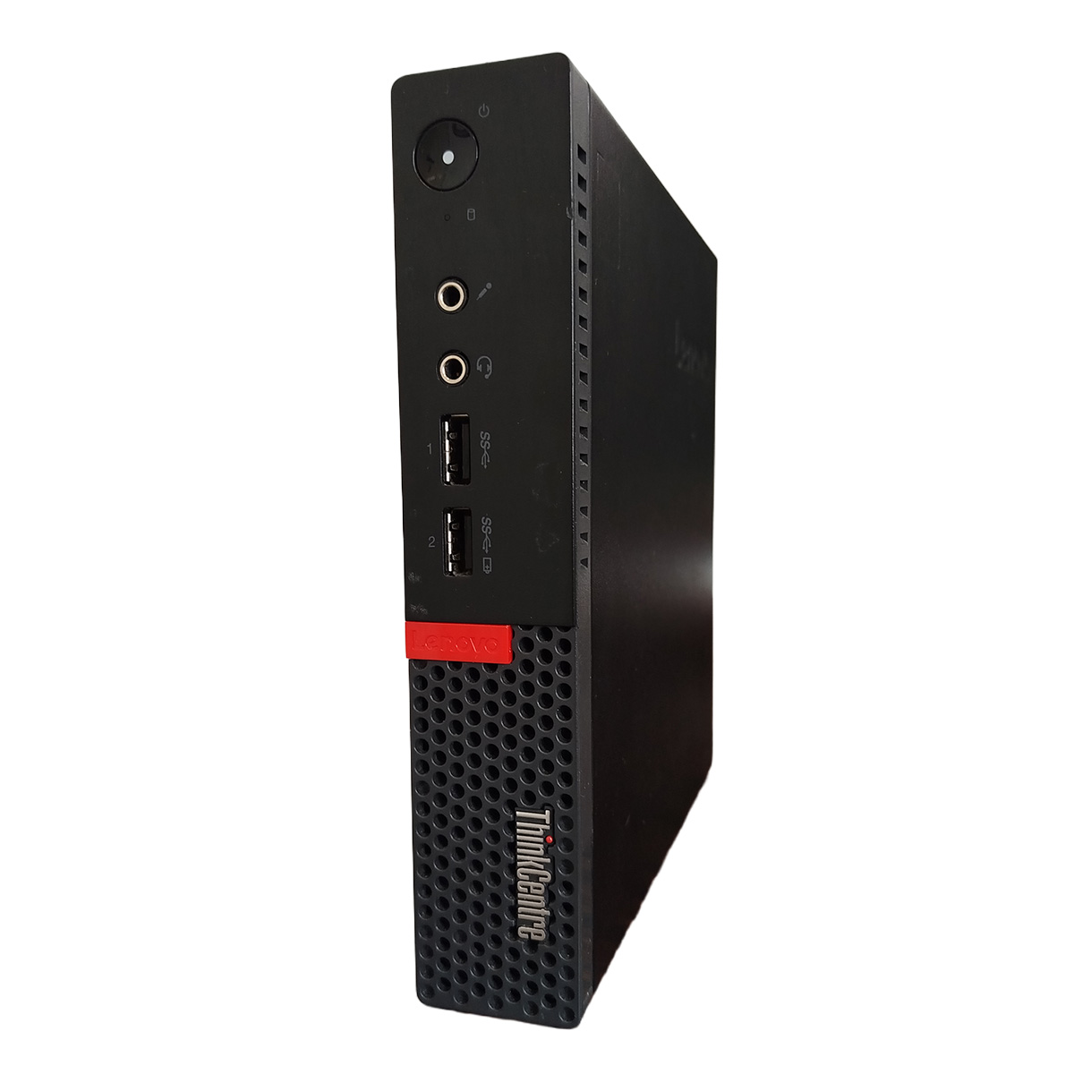 Copia - BOM - MINI PC i5-9500T - 16GB - 256 SSD M2- Lenovo Tiny 920Q