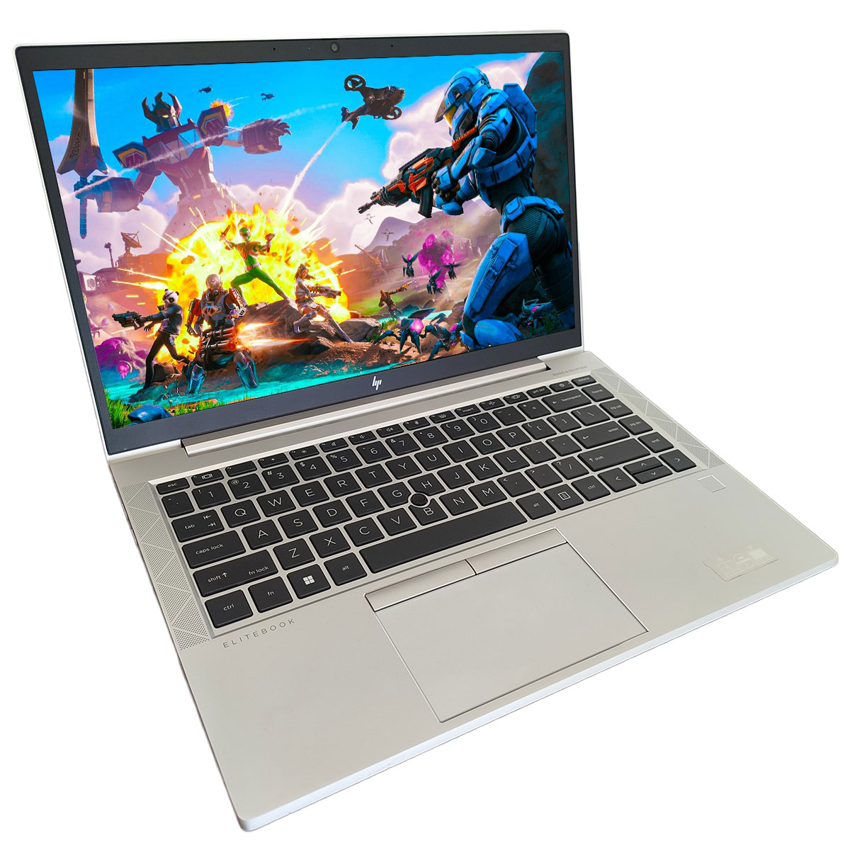 Copia - BOM - NOTEBOOK I7-1185G7 - 32GB /512GB SSD - 14" - DELL 5420