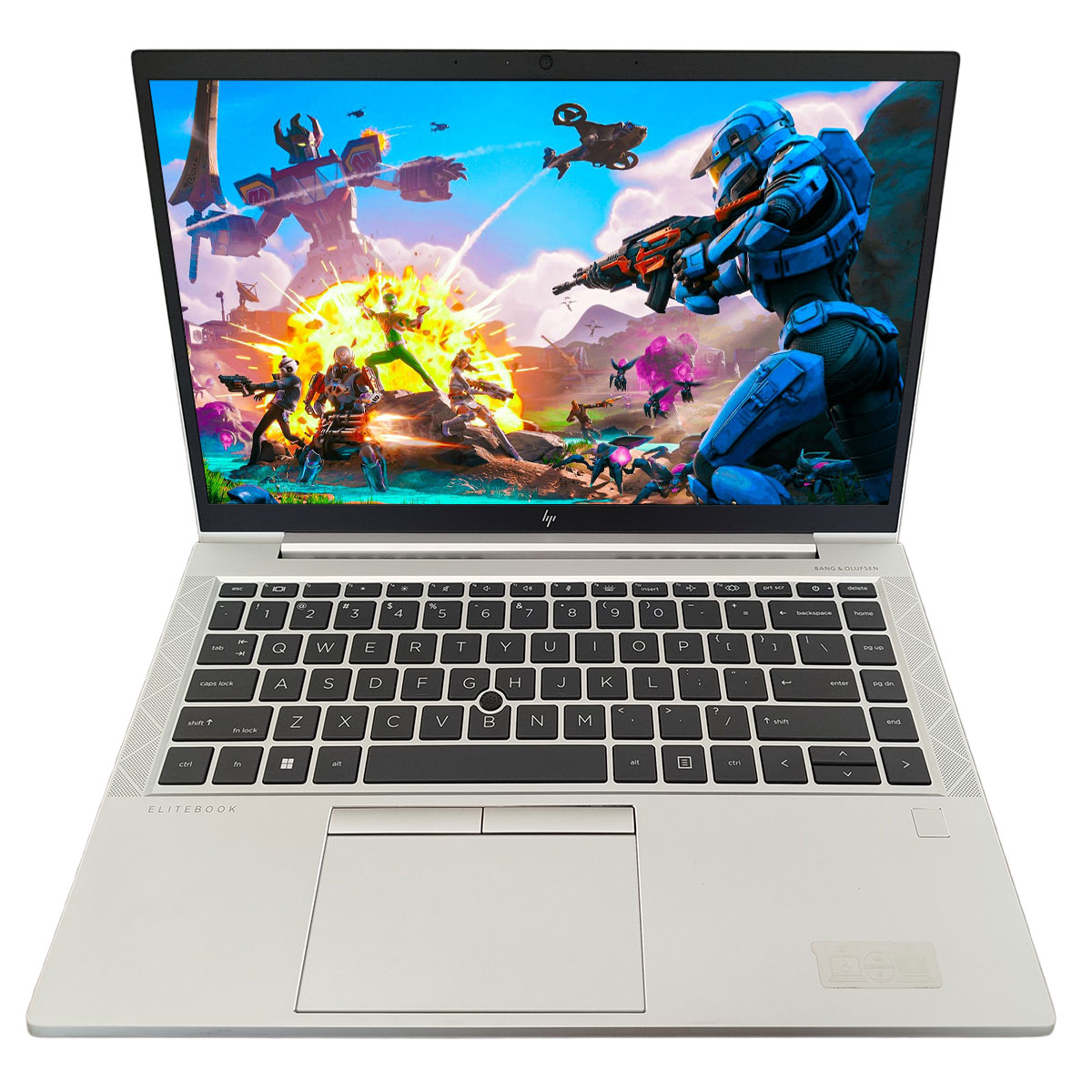 Copia - BOM - NOTEBOOK I7-1185G7 - 32GB /512GB SSD - 14" - DELL 5420