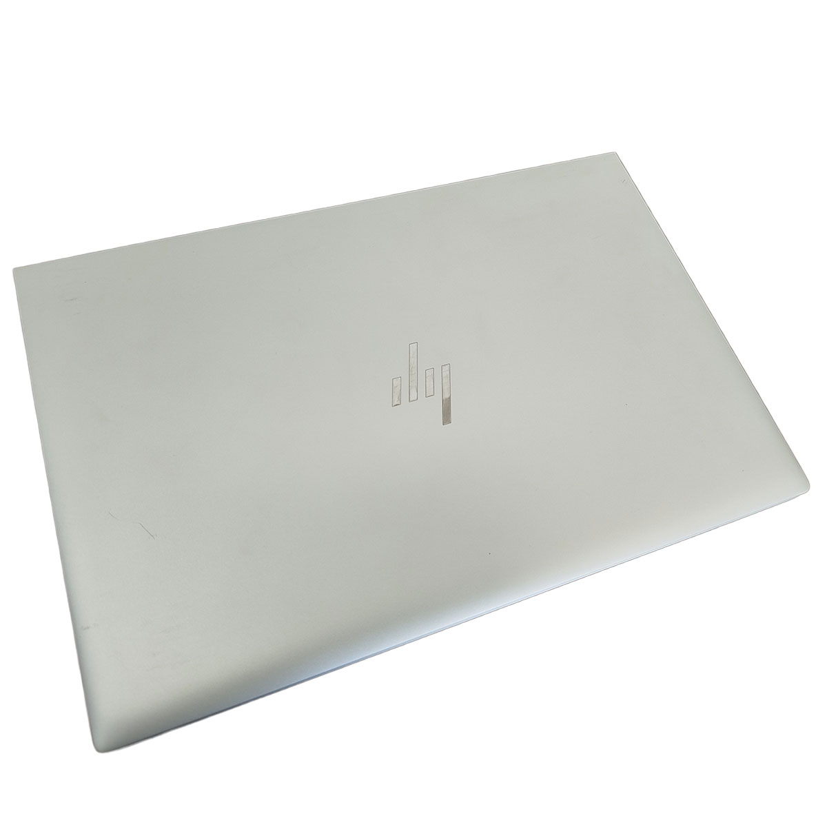 Copia - BOM - NOTEBOOK I7-1185G7 - 32GB /512GB SSD - 14" - DELL 5420